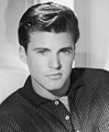 Ricky Nelson