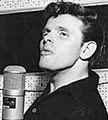 Del Shannon