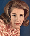 Lesley Gore