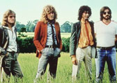 Led Zeppelin