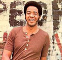 Bill Withers