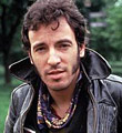 Bruce Springsteen