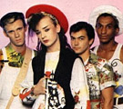 Culture Club