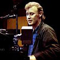 Bruce Hornsby & The Range