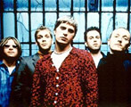 Matchbox 20