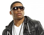 Nelly