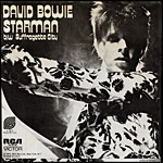Starman