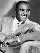 Jimmie Lunceford