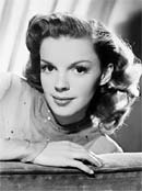 Judy Garland