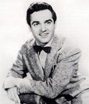 Gene Krupa