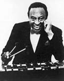 Lionel Hampton