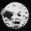 A Trip to the Moon