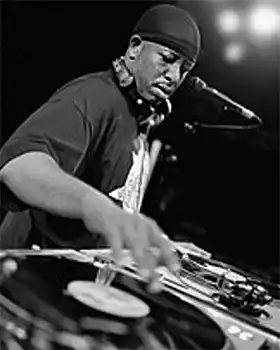 DJ Premier