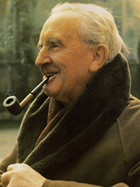 J.R.R. Tolkien