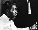 Otis Redding 2