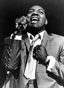 Otis Redding 3