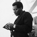 Otis Redding 5