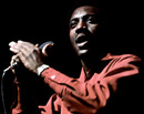 Otis Redding 7