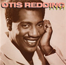 The Otis Redding Story