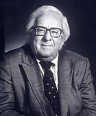 Ray Bradbury