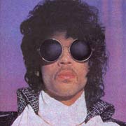 When Doves Cry single cover