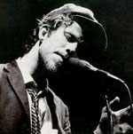 Tom Waits