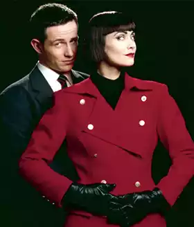 Swing Out Sister