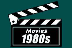 Movies 1980s